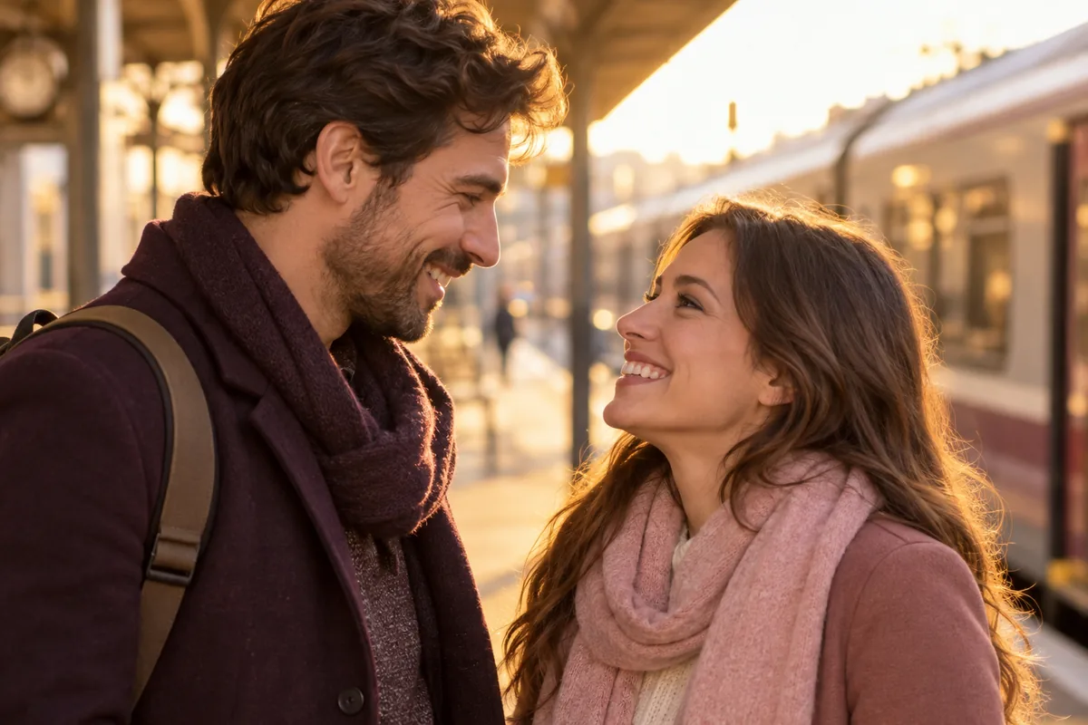 découvrez des conseils et astuces pratiques pour réussir une relation amoureuse à distance, renforcer la confiance et maintenir la complicité malgré la séparation géographique.