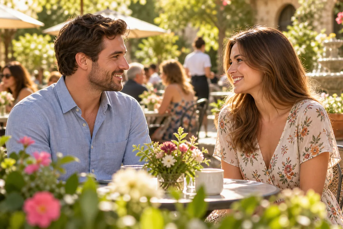 découvrez les avantages et les précautions à prendre pour faire confiance aux rencontres en ligne. conseils, risques et bonnes pratiques pour une expérience sereine et sécurisée.