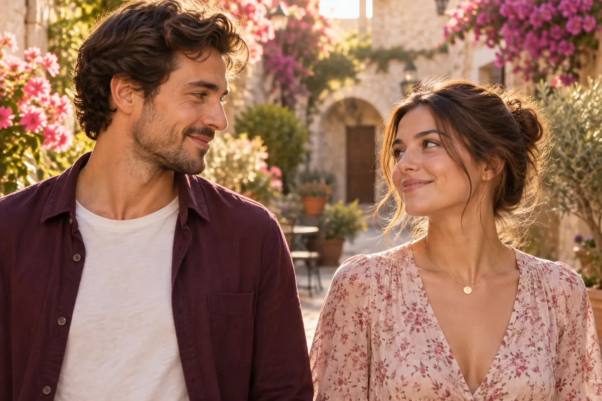 découvrez pourquoi il est essentiel de fixer des limites dès le début d’une relation amoureuse. apprenez à instaurer une communication saine pour bâtir une relation équilibrée et respectueuse.