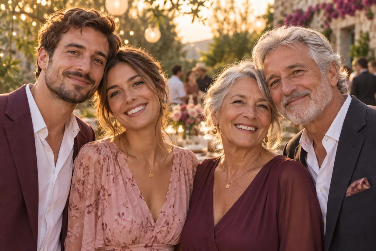 découvrez dans 'l’amour au fil du temps' comment les couples peuvent évoluer ensemble face aux défis de la vie. explorez des conseils pratiques et des stratégies pour renforcer votre relation et vivre une histoire d'amour épanouie à travers les années.