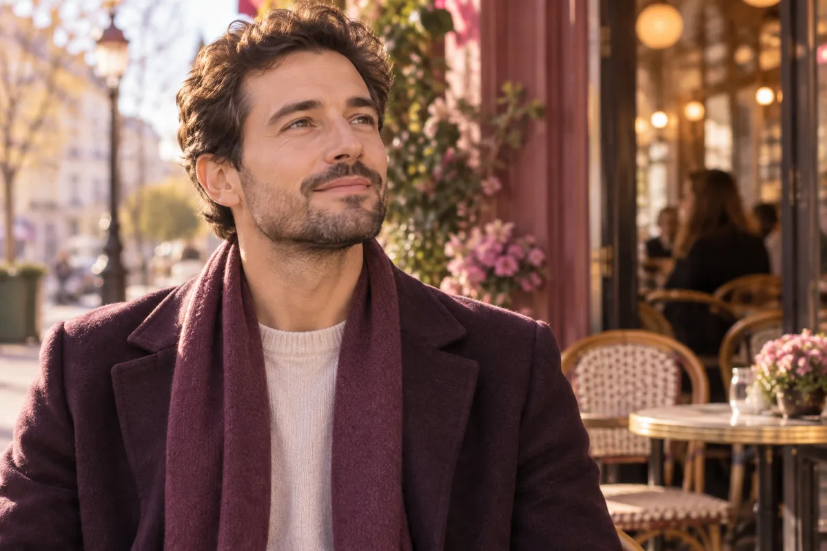 découvrez nos astuces efficaces pour gérer le stress avant un rendez-vous amoureux. apprenez à vous préparer sereinement et à aborder cette rencontre avec confiance grâce à nos solutions pratiques et conseils adaptés.