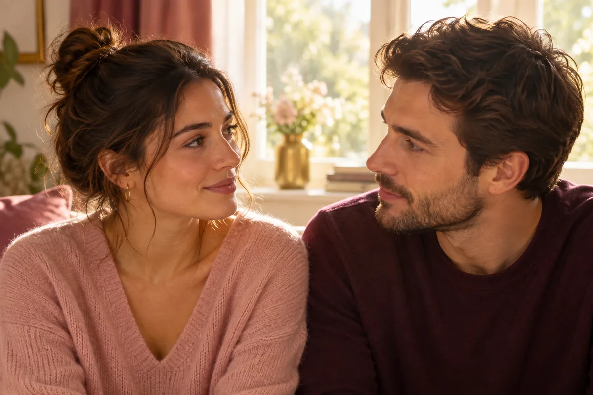 découvrez les erreurs les plus fréquentes que les couples commettent et comment les éviter pour renforcer votre relation. apprenez à améliorer votre communication, à gérer les conflits et à bâtir une relation plus épanouissante.