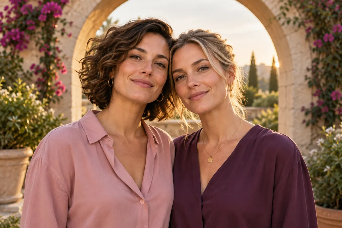 découvrez les clés essentielles pour bâtir une relation saine et équilibrée. apprenez à instaurer la confiance, la communication et le respect mutuel pour nourrir un lien durable et épanouissant.