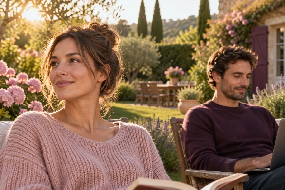 découvrez les erreurs courantes à éviter pour préserver l’harmonie et la liberté dans votre couple. apprenez comment ne pas étouffer votre partenaire et renforcer votre relation avec des conseils pratiques.