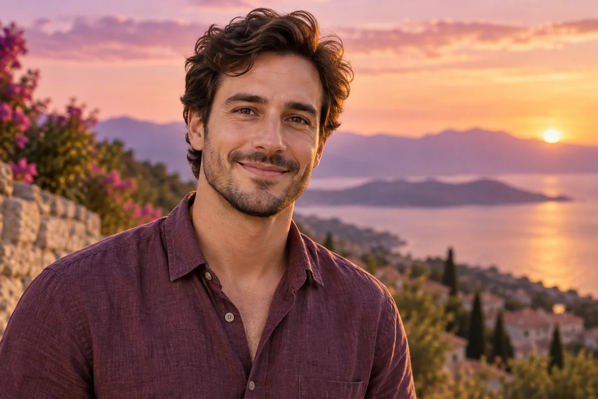 découvrez les principales erreurs à éviter sur votre profil de rencontre pour attirer l’attention et multiplier vos chances de faire de belles rencontres. suivez nos conseils pour optimiser votre présentation et réussir dans l’univers des applications de dating.