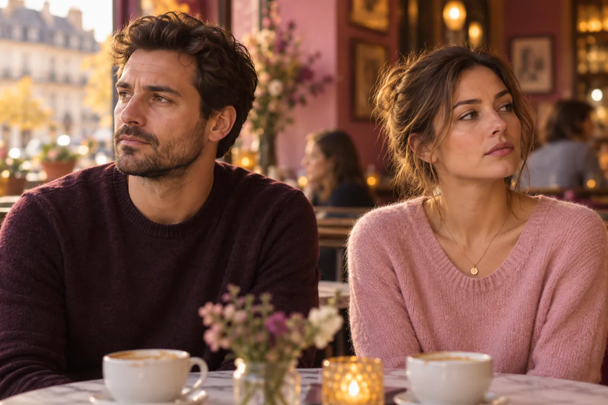 découvrez les principales erreurs à éviter pour bien démarrer une relation amoureuse et construire une base solide dès le début.