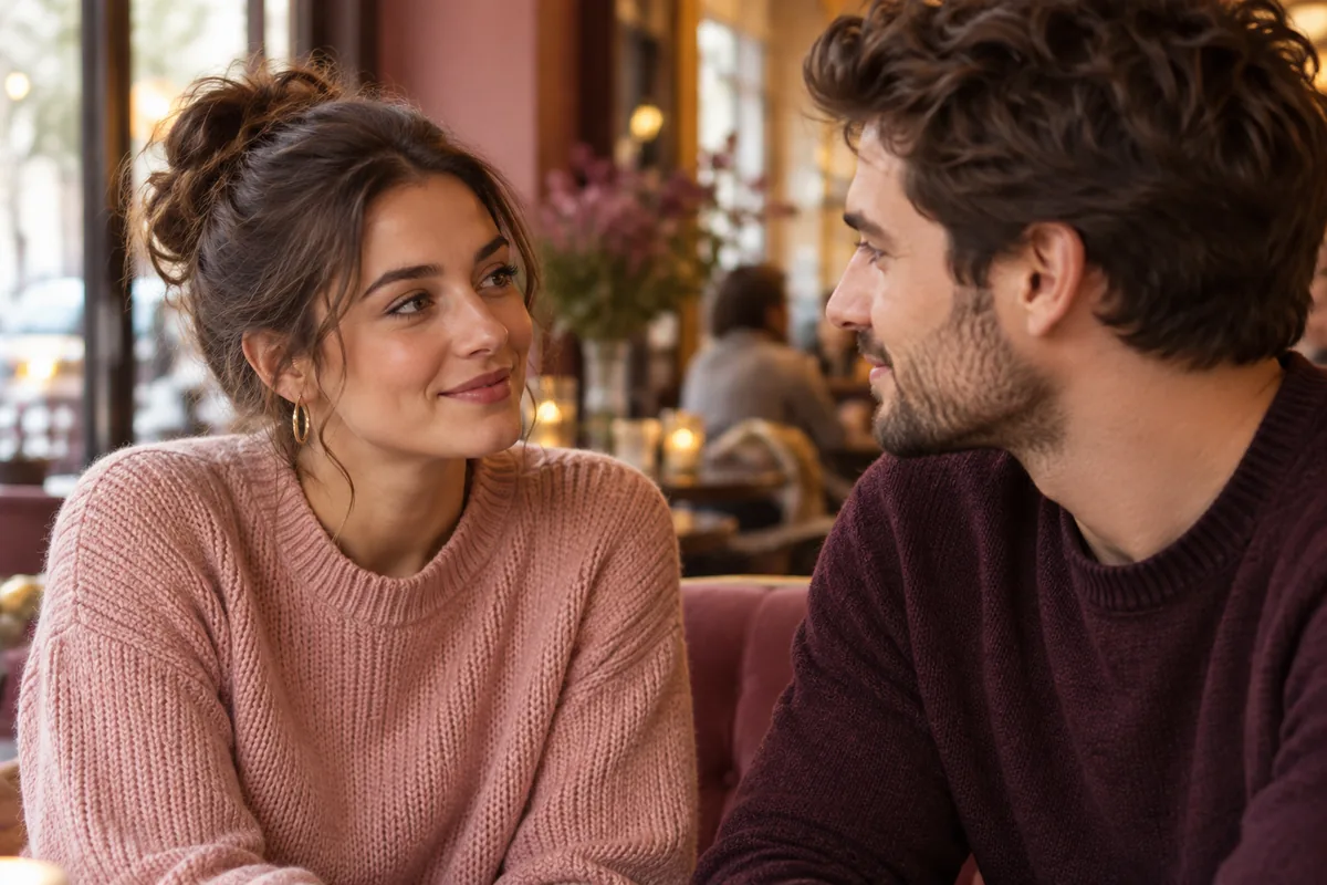 découvrez les erreurs fréquentes à éviter au début d’une relation amoureuse afin de construire une histoire solide et épanouissante. conseils et astuces pour bien démarrer votre couple !
