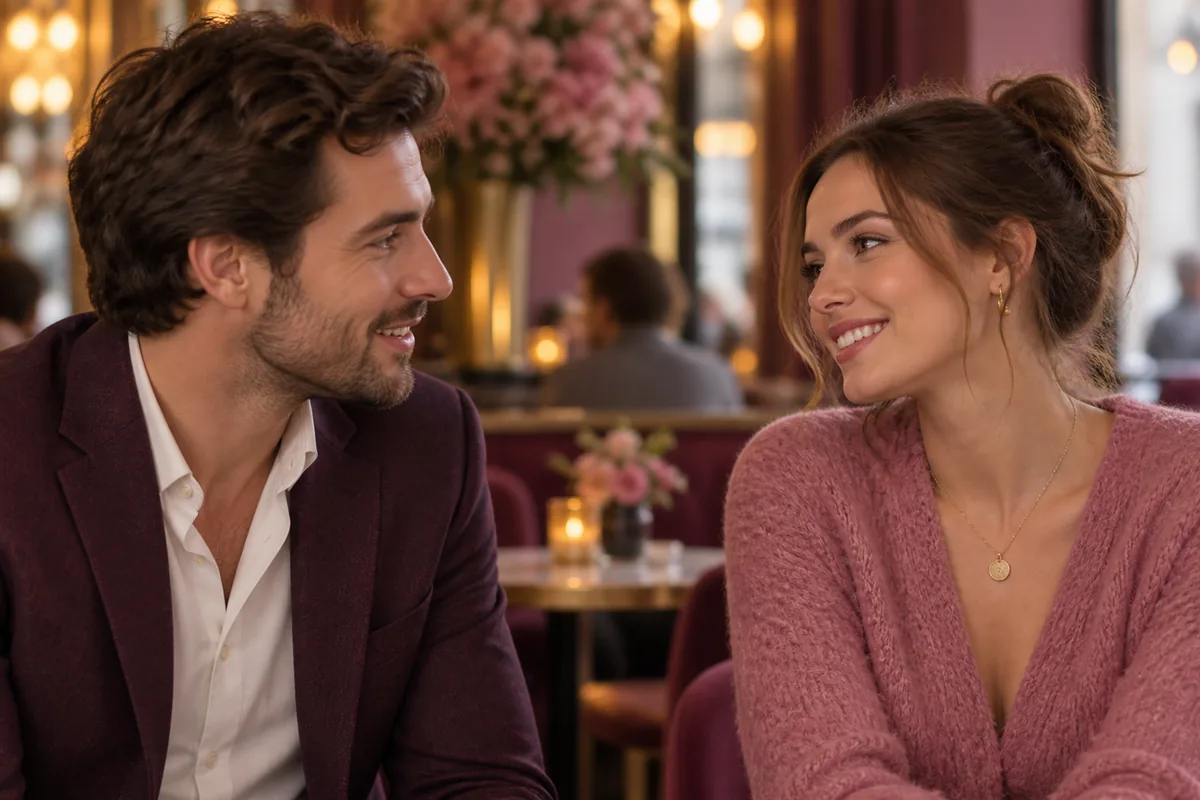 découvrez les principales erreurs à éviter absolument lors d’une première rencontre pour faire bonne impression et réussir votre rendez-vous.