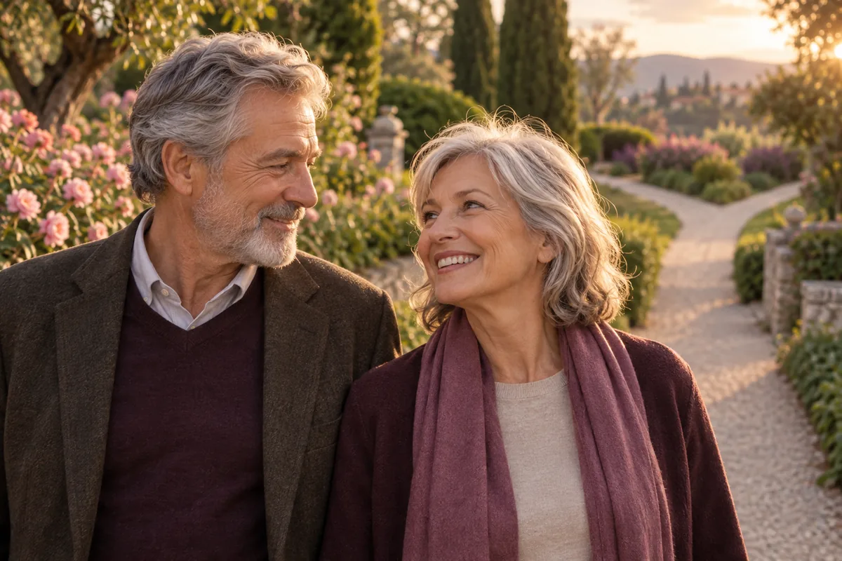 découvrez les raisons qui expliquent pourquoi certains couples traversent le temps alors que d'autres se séparent. analyse des clés de la longévité amoureuse et des facteurs essentiels à la réussite d'une relation.