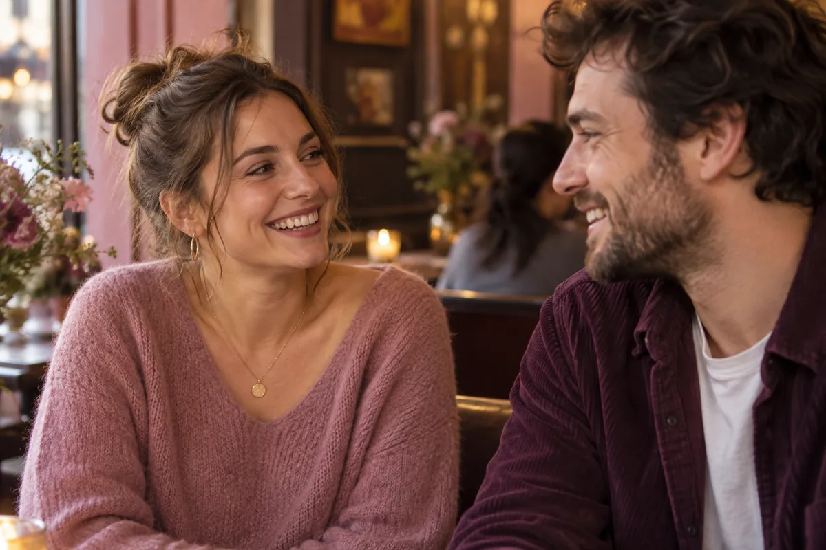 découvrez pourquoi il est essentiel d’éviter les attentes irréalistes en amour pour construire une relation épanouie, saine et authentique. apprenez à mieux comprendre vos besoins et ceux de votre partenaire pour vivre une histoire d’amour harmonieuse et durable.