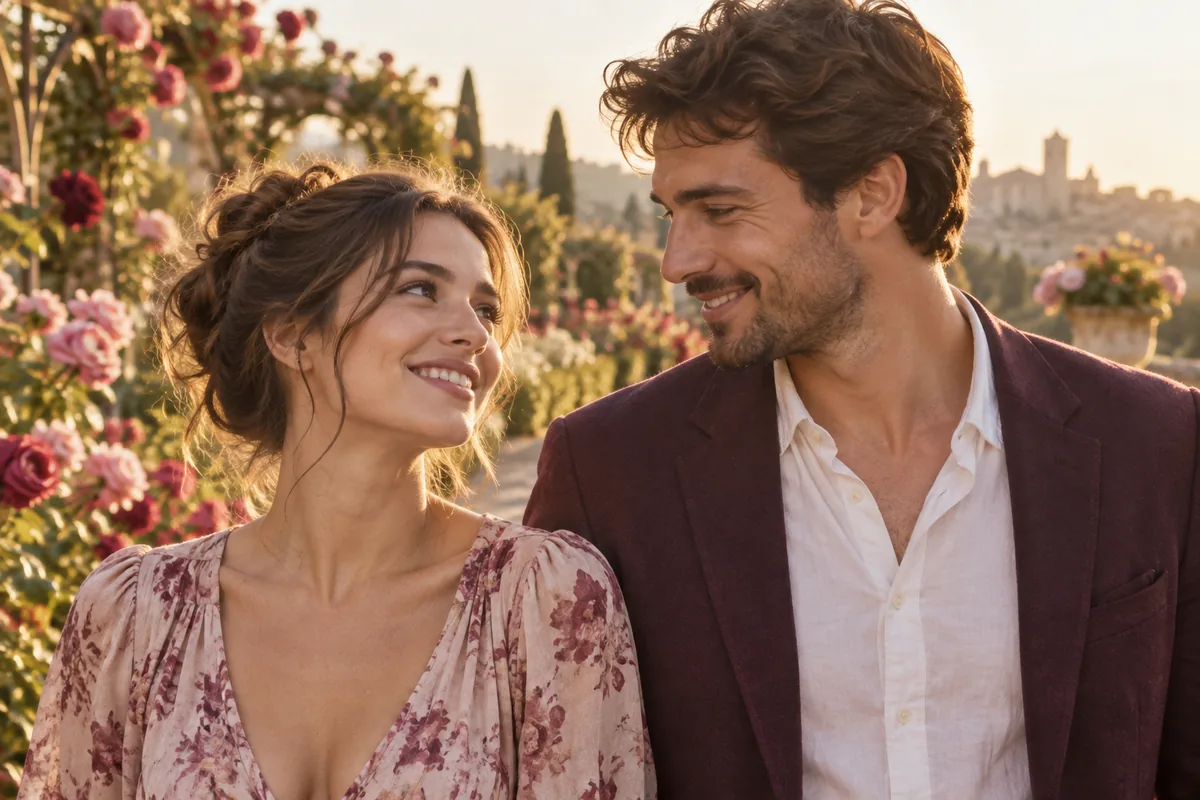 découvrez pourquoi la patience est essentielle en amour : comprendre son partenaire, construire une relation solide et surmonter les défis pour vivre une histoire sincère et durable.