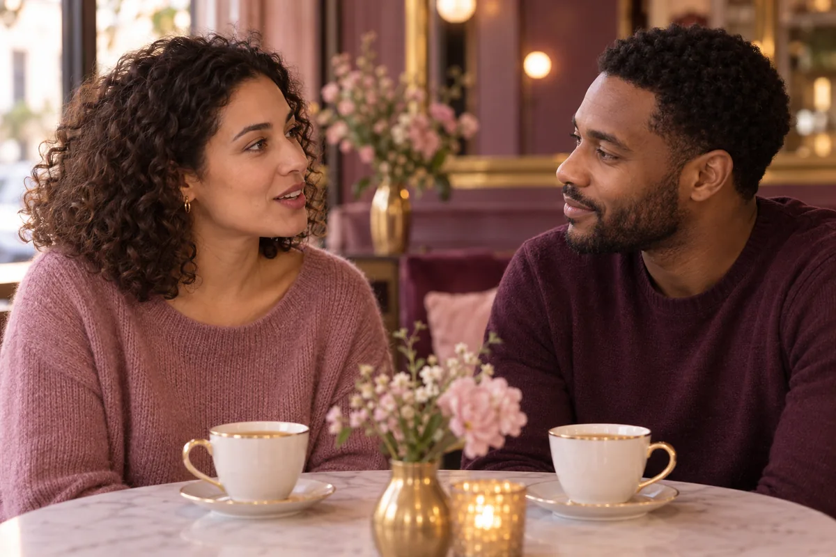 découvrez pourquoi la communication bienveillante est essentielle pour améliorer les relations, réduire les conflits et favoriser un climat de confiance au quotidien, aussi bien dans la vie personnelle que professionnelle.
