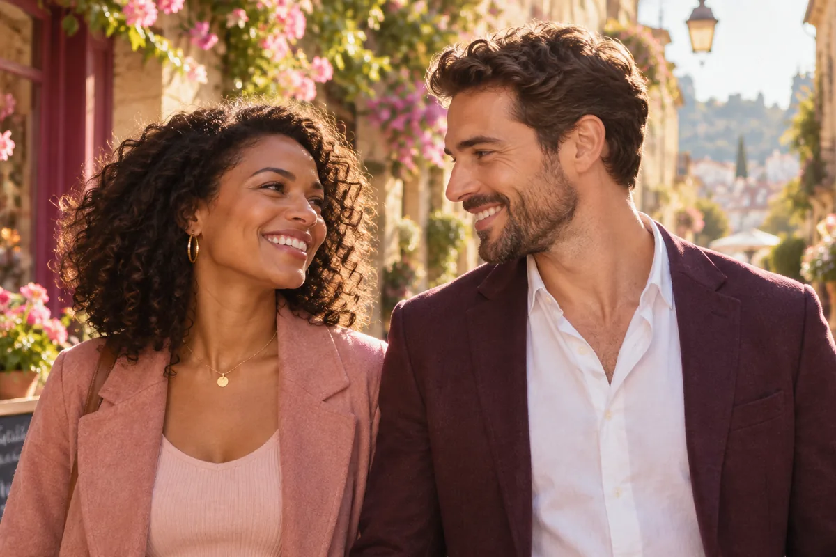 découvrez pourquoi la communication bienveillante est essentielle pour améliorer les relations, favoriser l’écoute et instaurer un climat de confiance, aussi bien dans la vie personnelle que professionnelle.