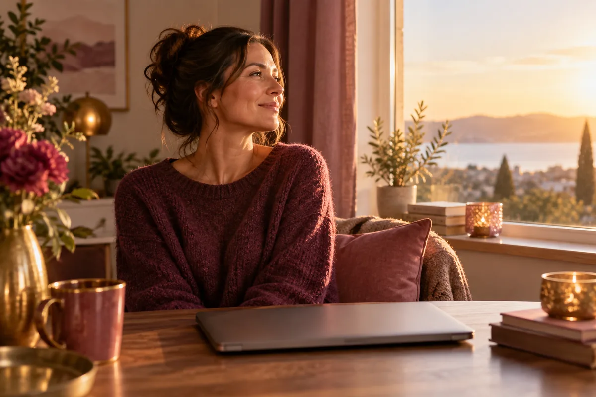 découvrez les raisons pour lesquelles les hommes et les femmes ne répondent pas toujours aux messages en ligne : manque d’intérêt, hésitations, distractions ou autres facteurs. analyse des comportements sur les réseaux et applications de rencontre.