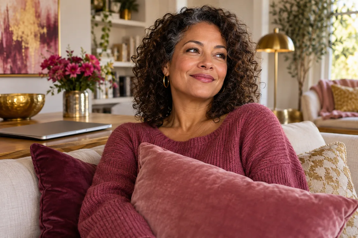 découvrez les meilleures plateformes de rencontre adaptées aux plus de 40 ans. conseils, avis et sélection des sites pour trouver l’amour ou de nouvelles rencontres après 40 ans.