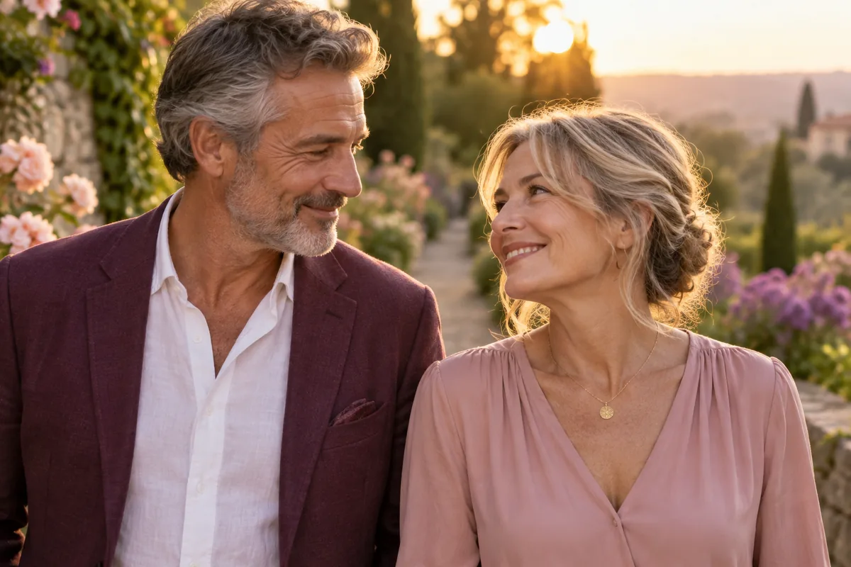 découvrez les critères essentiels pour construire et maintenir une relation durable : confiance, communication, respect et valeurs partagées. apprenez comment poser des bases solides pour un couple épanoui sur le long terme.
