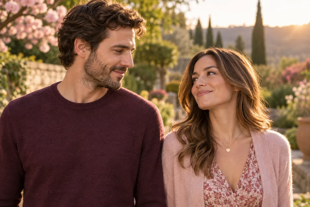 découvrez les comportements essentiels à adopter en amour pour construire une relation saine, durable et épanouissante. nos conseils pour vivre une histoire d’amour harmonieuse.