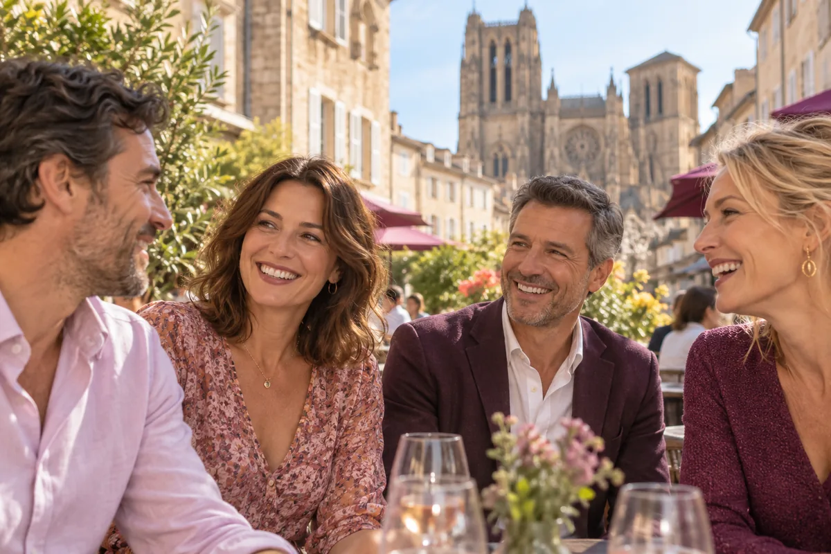 mise en relation profils celibataires rodez