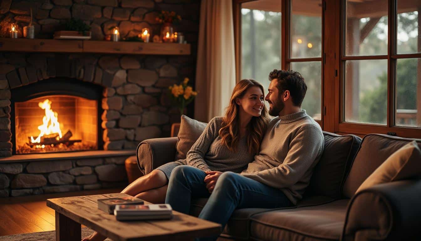 découvrez 10 astuces efficaces pour booster votre confiance en vous avant de séduire. adoptez ces conseils simples afin de mettre toutes les chances de votre côté et réussir vos rencontres amoureuses !