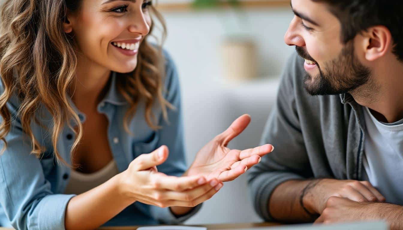 découvrez 10 conseils simples et efficaces pour séduire naturellement, sans artifices ni excès. apprenez à attirer l’attention et à plaire en restant vous-même, tout en cultivant la confiance et l’authenticité.