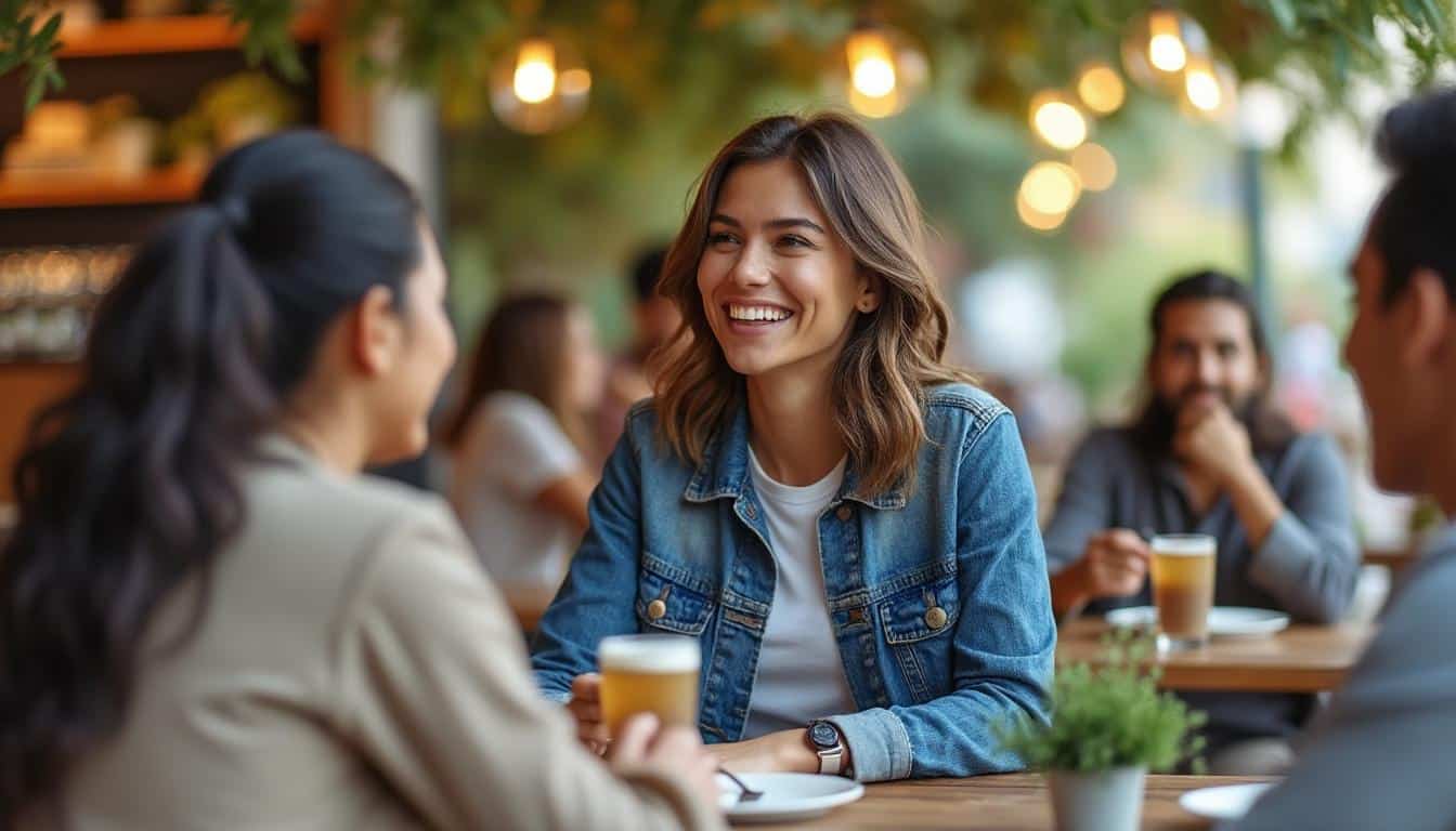 découvrez 10 conseils efficaces pour séduire naturellement, sans artifices ni exagération. améliorez votre charme authentique et gagnez en confiance pour séduire en restant vous-même.