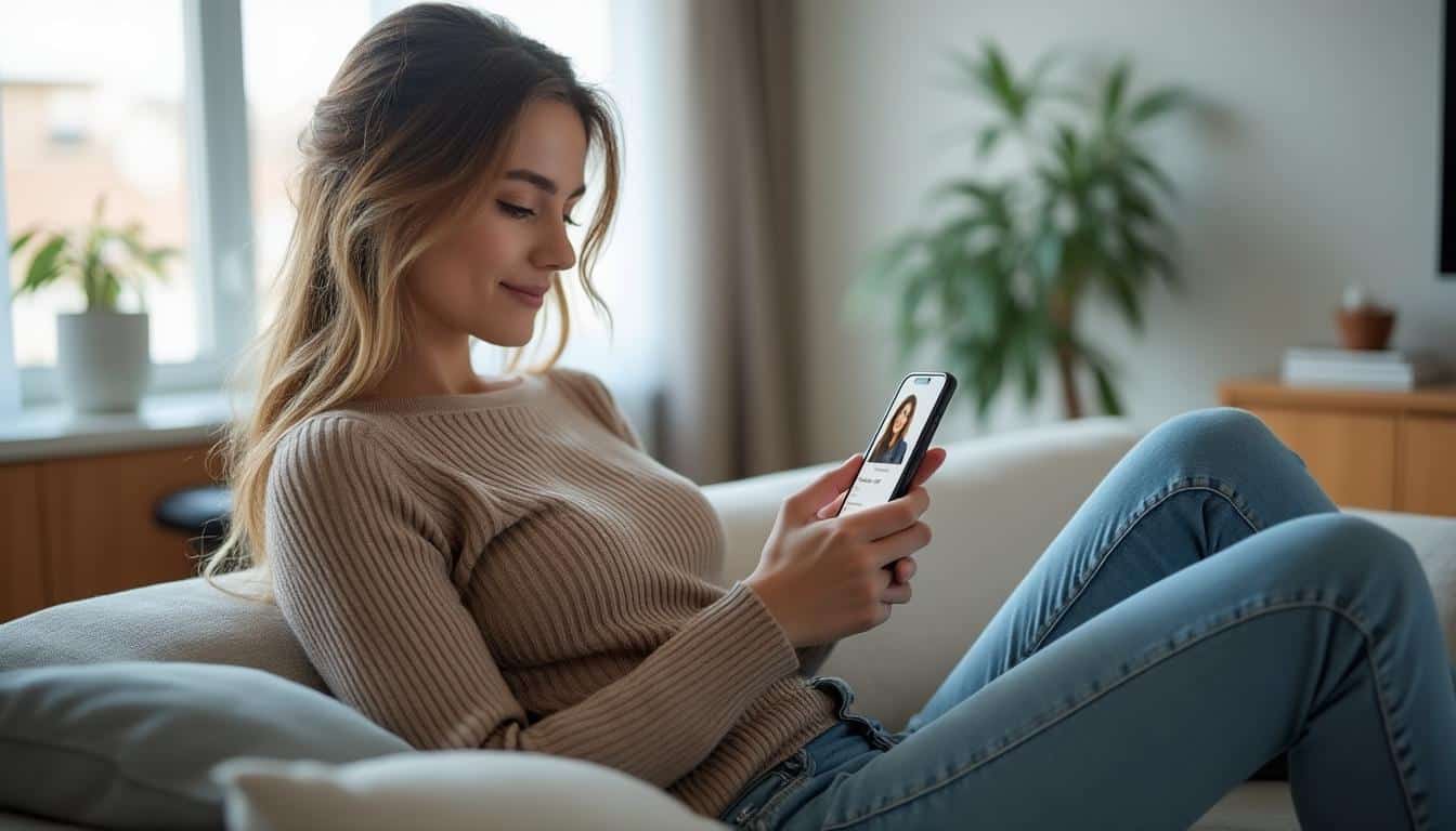 découvrez nos 10 meilleurs conseils pour séduire efficacement sur un site de rencontre. profitez de ces astuces pour optimiser votre profil, engager la conversation et multiplier vos chances de faire de belles rencontres en ligne.