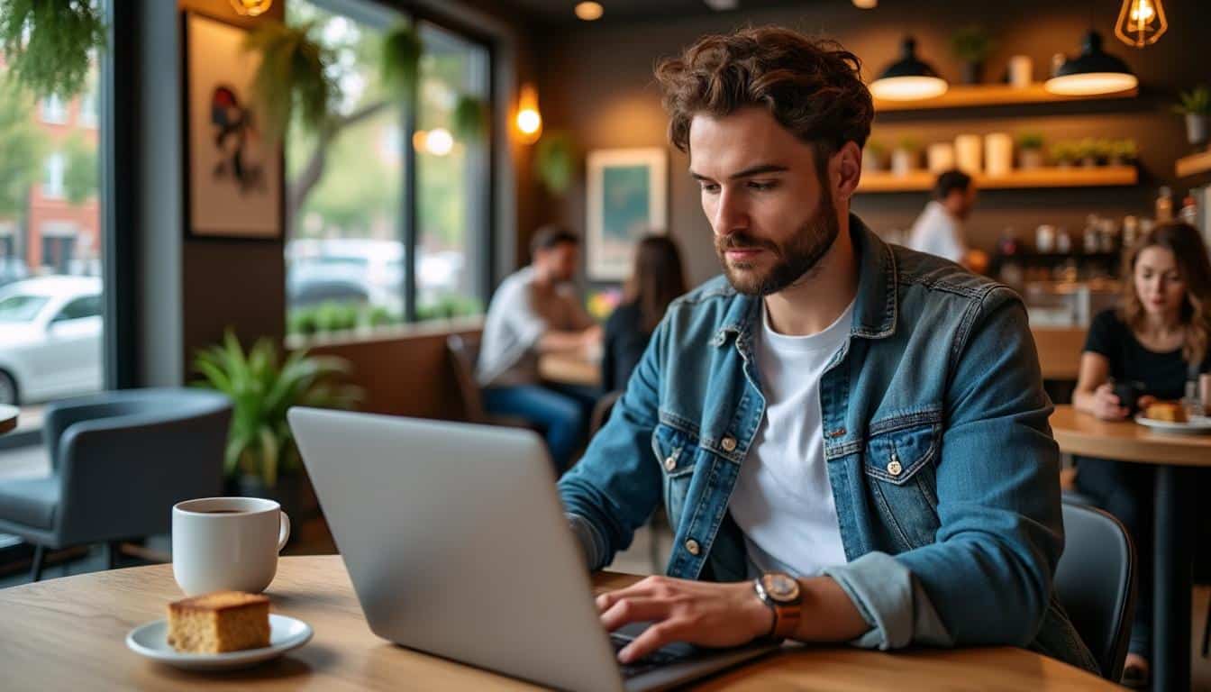 découvrez 10 conseils essentiels pour séduire efficacement sur un site de rencontre. mettez toutes les chances de votre côté pour faire de belles rencontres en ligne !