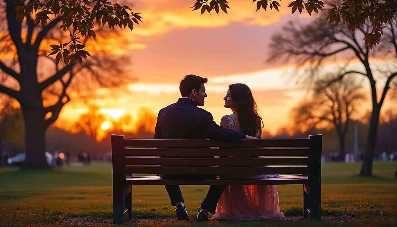 découvrez les 10 signes incontournables qui prouvent que votre partenaire vous aime vraiment. apprenez à identifier les gestes et attitudes qui témoignent d’un amour sincère dans votre relation.