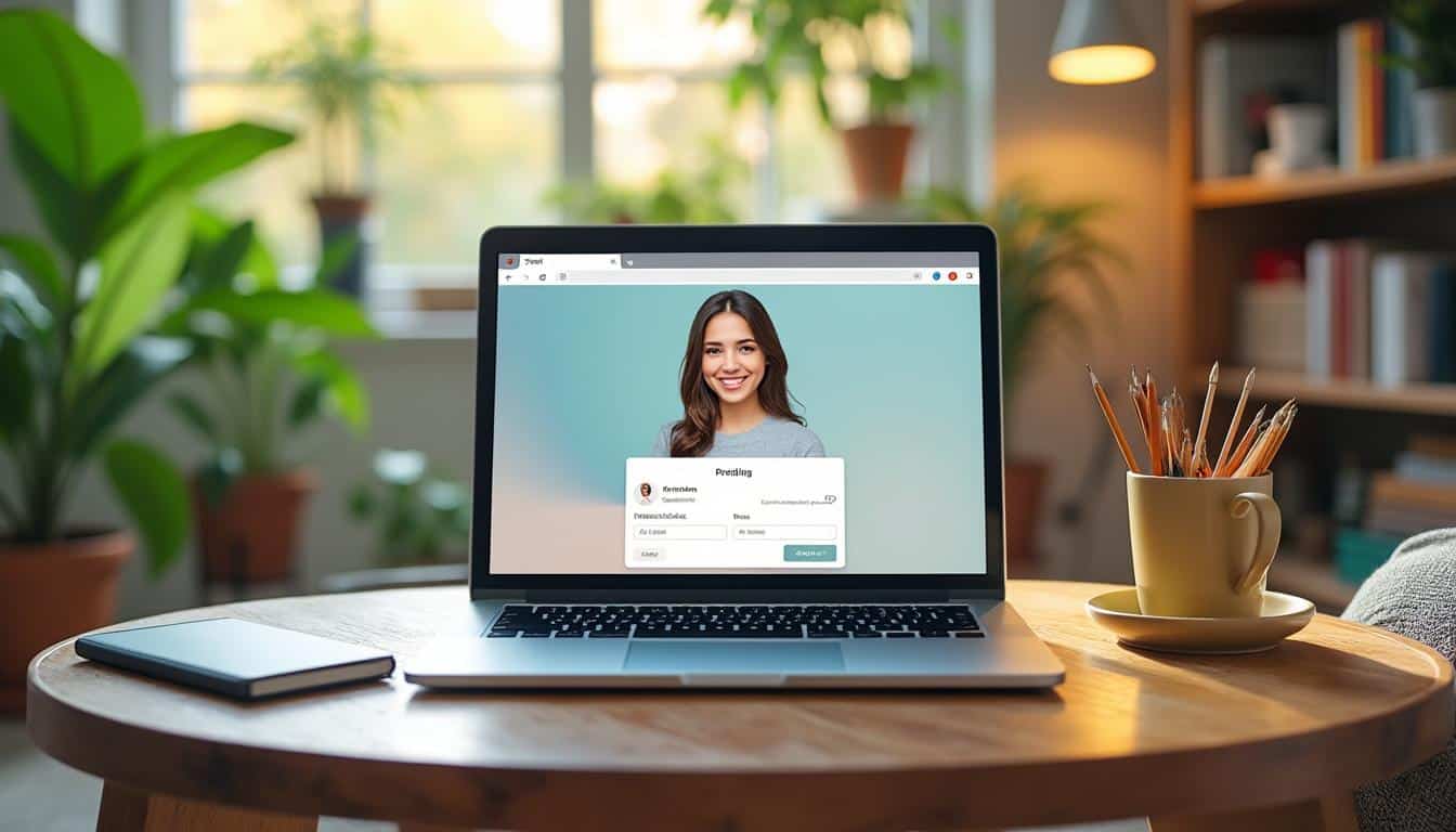 découvrez les 5 signes essentiels pour repérer si un profil en ligne est réellement compatible avec vous et maximisez vos chances de trouver la bonne personne sur les sites de rencontre.