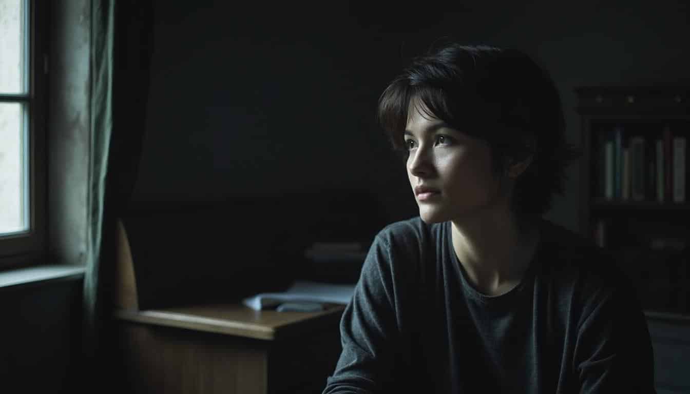 découvrez les 5 signes révélateurs qu’une personne n’est pas prête à s’engager dans une relation amoureuse. apprenez à les reconnaître pour éviter les déceptions et faire les bons choix en amour.