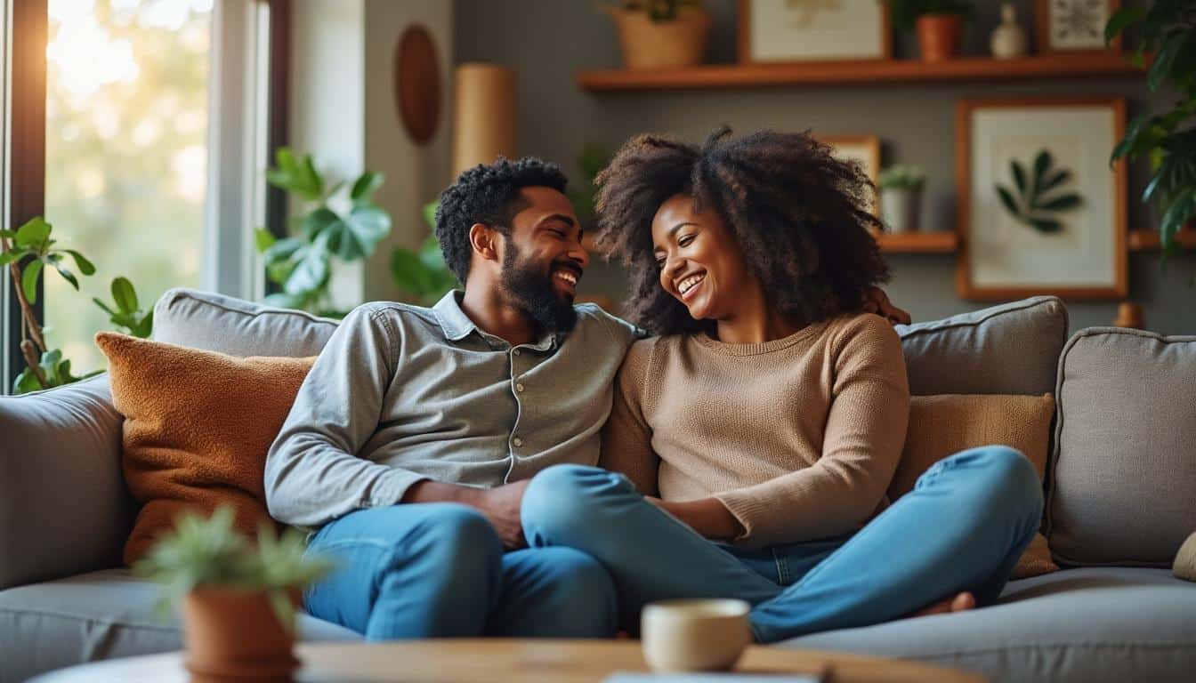 découvrez 7 habitudes simples à adopter pour nourrir la complicité, renforcer la communication et cultiver un couple épanoui au quotidien, durablement.