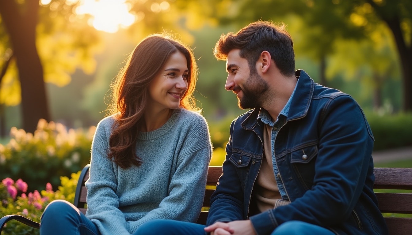 découvrez des conseils pratiques pour accepter les défauts de l'autre sans jugement et renforcer vos relations grâce à une attitude bienveillante et compréhensive.