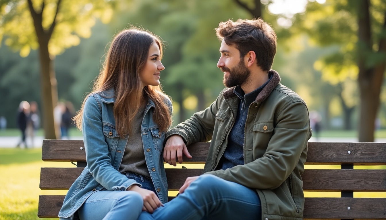découvrez comment accepter les défauts de l’autre sans jugement afin de renforcer vos relations et promouvoir une meilleure compréhension mutuelle. conseils pratiques pour cultiver l’empathie, la tolérance et la bienveillance au quotidien.