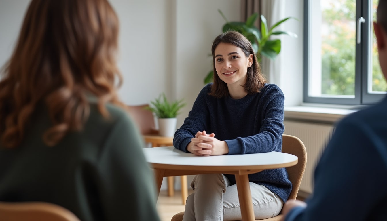 découvrez des conseils pratiques pour accepter les défauts de l'autre sans jugement, renforcer votre tolérance et améliorer vos relations personnelles grâce à une meilleure compréhension et bienveillance.