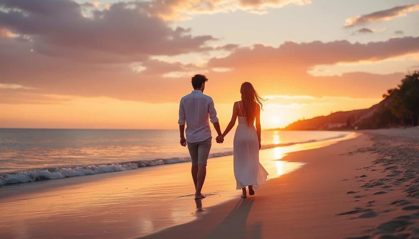 découvrez des conseils pratiques et bienveillants pour comprendre, accepter et accompagner l’évolution naturelle de l’amour au fil du temps dans votre couple.