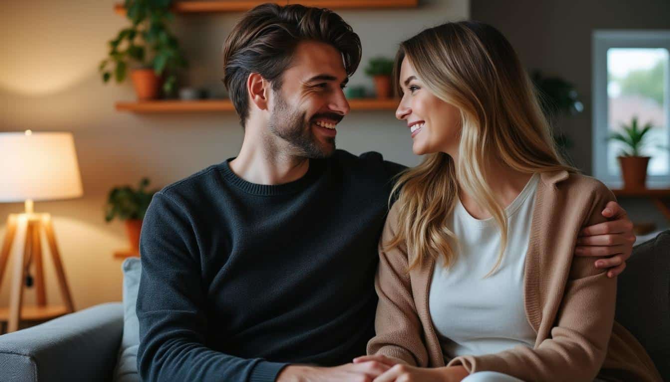 découvrez des conseils pratiques et des stratégies efficaces pour surmonter les crises dans votre couple, renforcer votre relation et retrouver l’harmonie au quotidien.