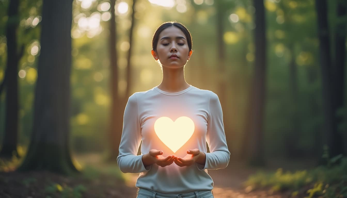 découvrez des conseils pratiques pour aimer sans dépendance affective, renforcer votre estime de soi et vivre des relations équilibrées et épanouissantes.