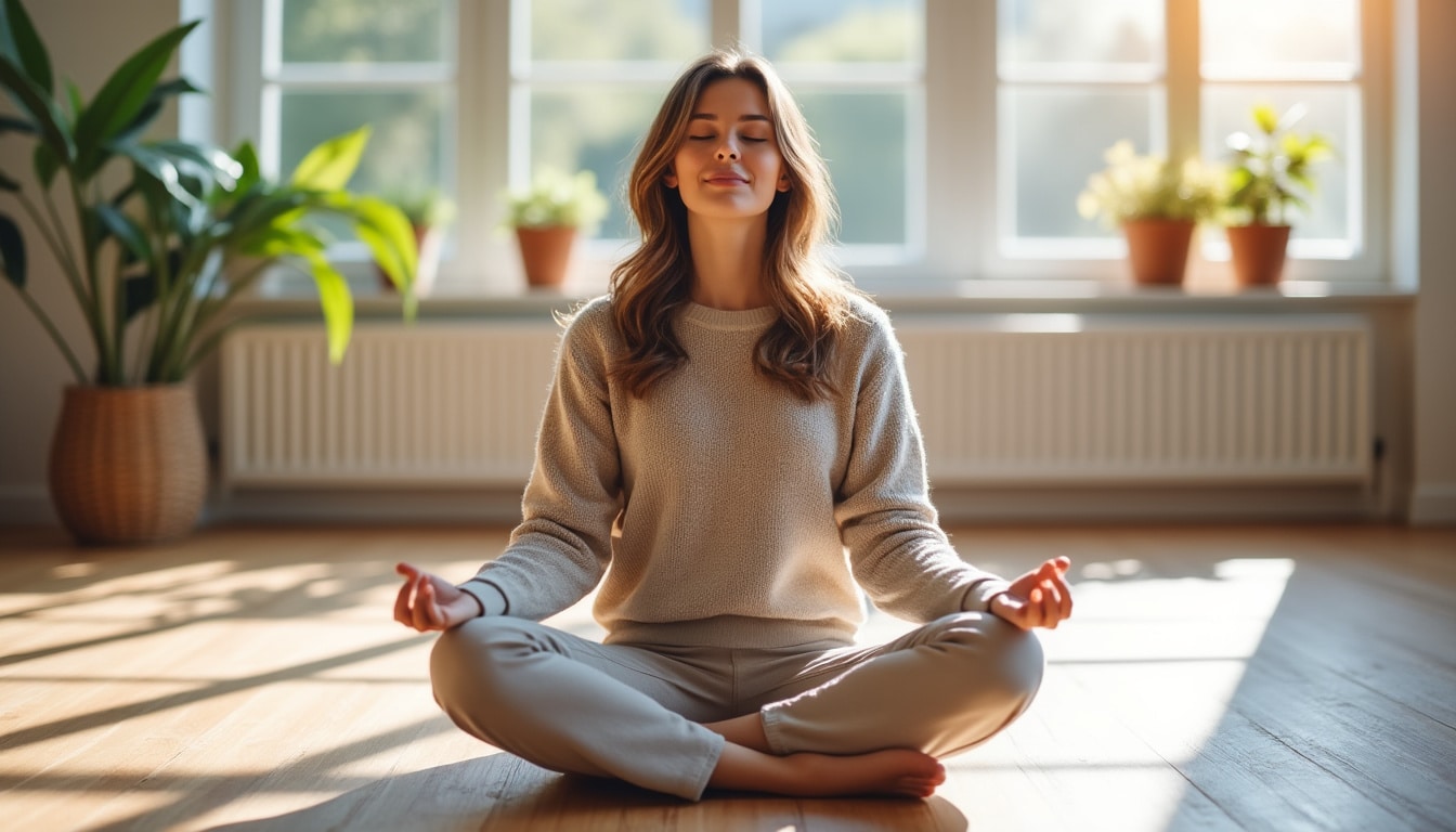 découvrez des conseils pratiques pour aimer sainement sans tomber dans la dépendance affective. apprenez à cultiver l'autonomie émotionnelle et des relations harmonieuses.