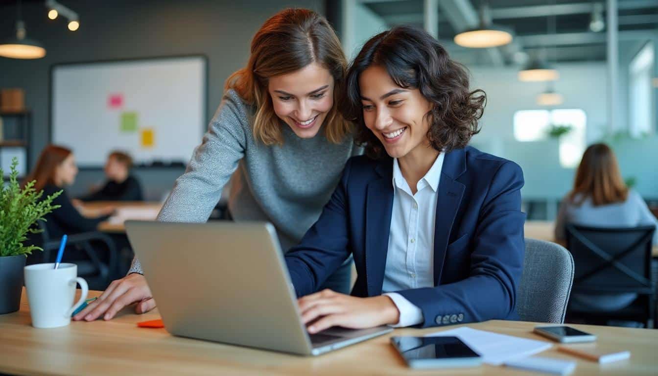 découvrez des conseils pratiques pour optimiser votre profil en tenant compte des retours reçus et maximiser votre impact.