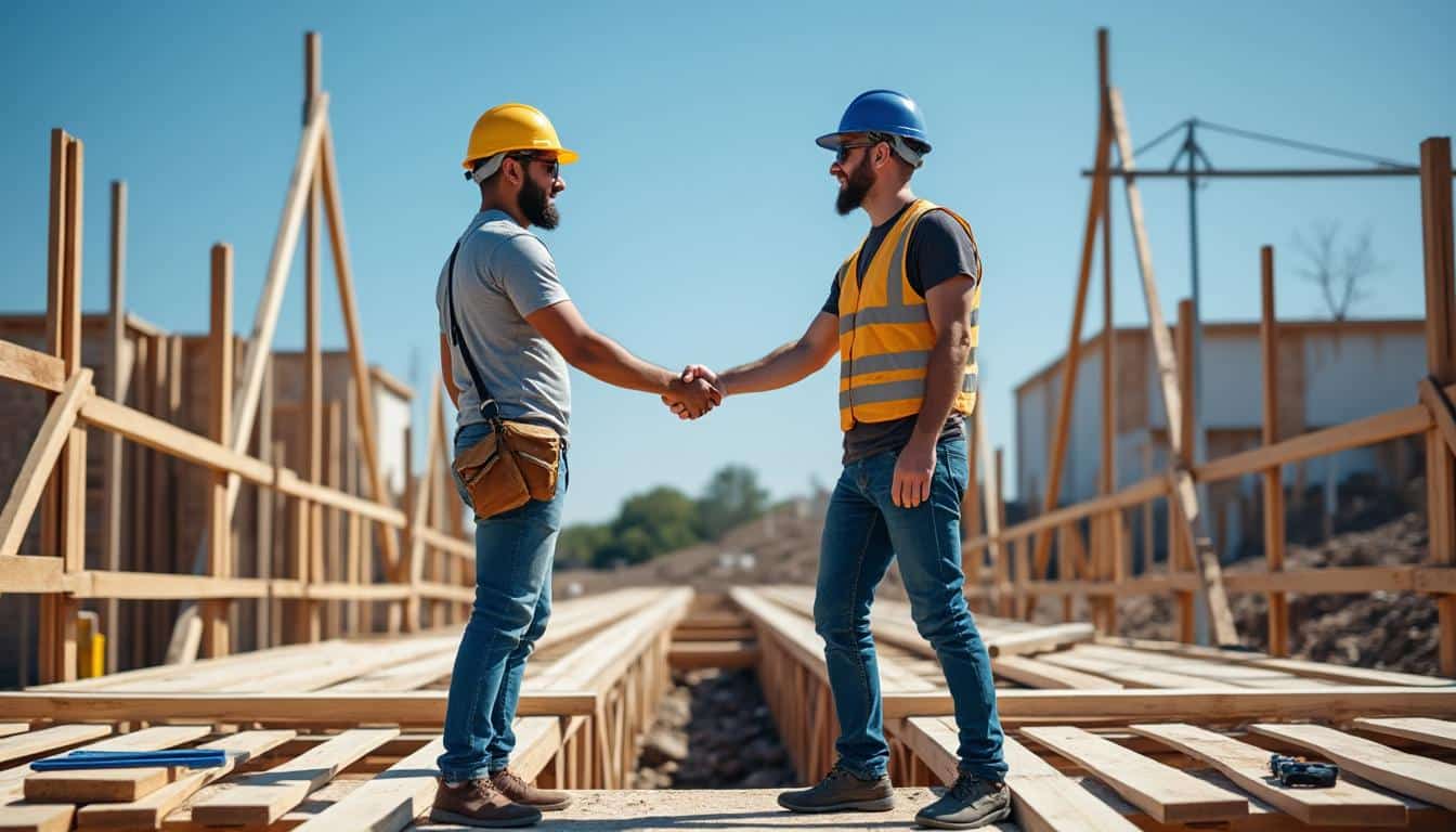 découvrez des conseils pratiques pour progresser collectivement même en cas de désaccords. apprenez à dialoguer, trouver des compromis et renforcer la cohésion malgré les différences d'opinion.