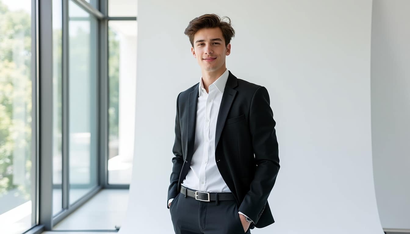 découvrez nos conseils pour choisir la photo de profil idéale et maximiser votre pouvoir de séduction en ligne. astuces, erreurs à éviter et critères essentiels pour un profil qui attire vraiment l’attention.