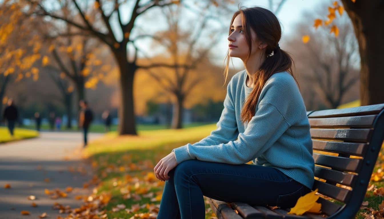 découvrez des conseils pratiques pour bien débuter une nouvelle relation après une rupture, restaurer la confiance en soi et poser des bases solides pour un amour épanoui.