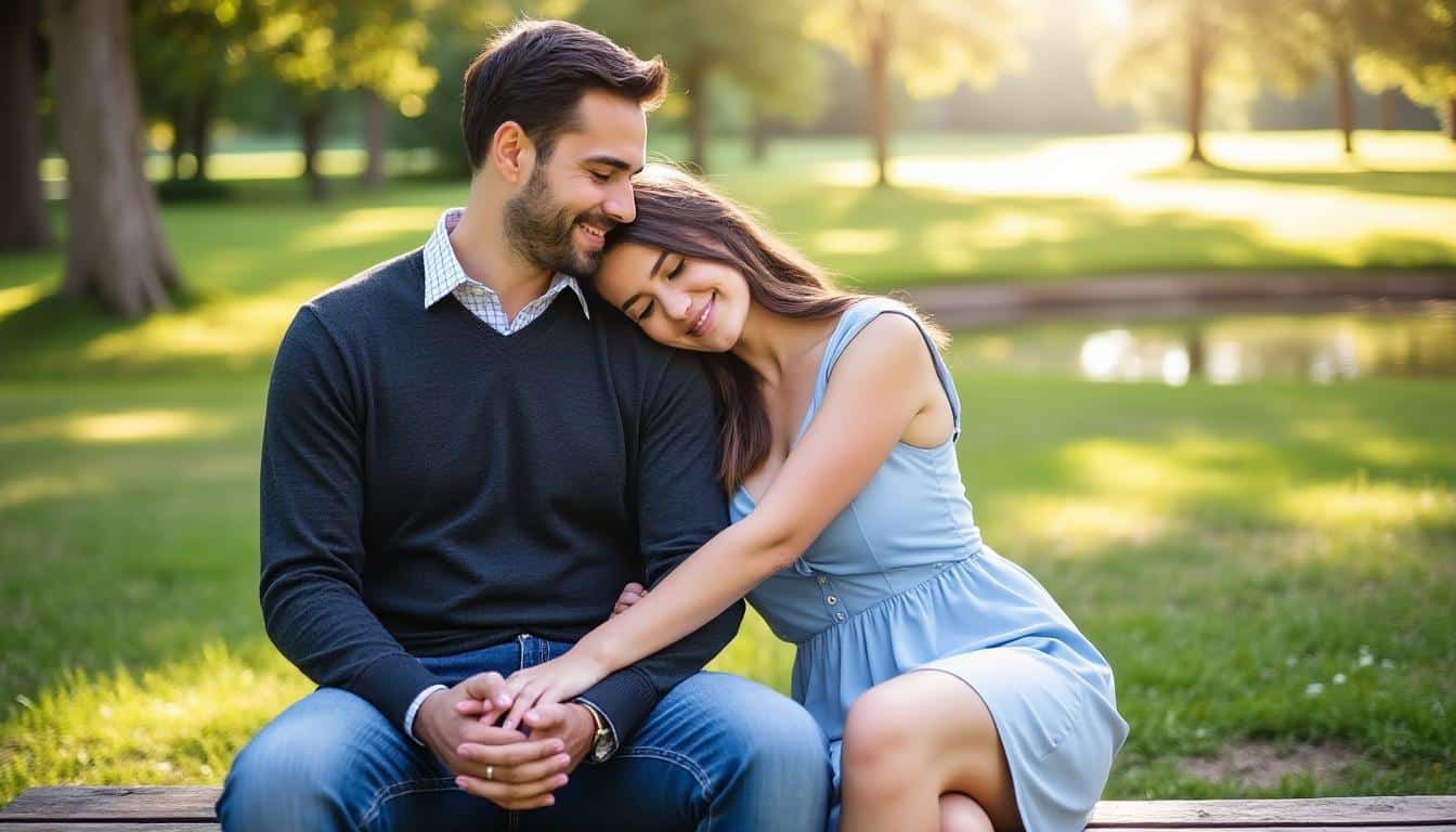 découvrez nos conseils pratiques pour bien débuter une nouvelle relation après une rupture, reconstruire la confiance, prendre soin de vous et aborder sereinement ce nouveau départ amoureux.