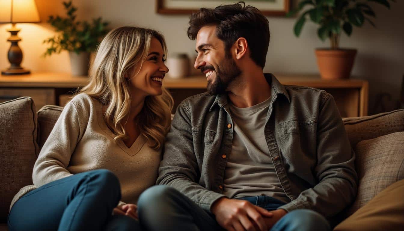 découvrez des conseils pratiques et bienveillants pour mieux gérer vos attentes en amour, préserver votre bien-être et favoriser une relation saine et équilibrée.