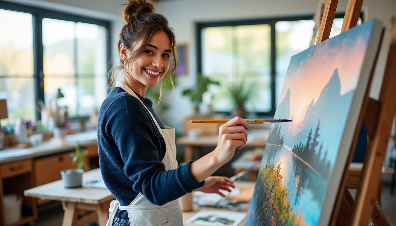 découvrez des conseils pratiques pour profiter pleinement de votre célibat, cultiver votre bien-être et vous préparer sereinement à une future rencontre amoureuse.