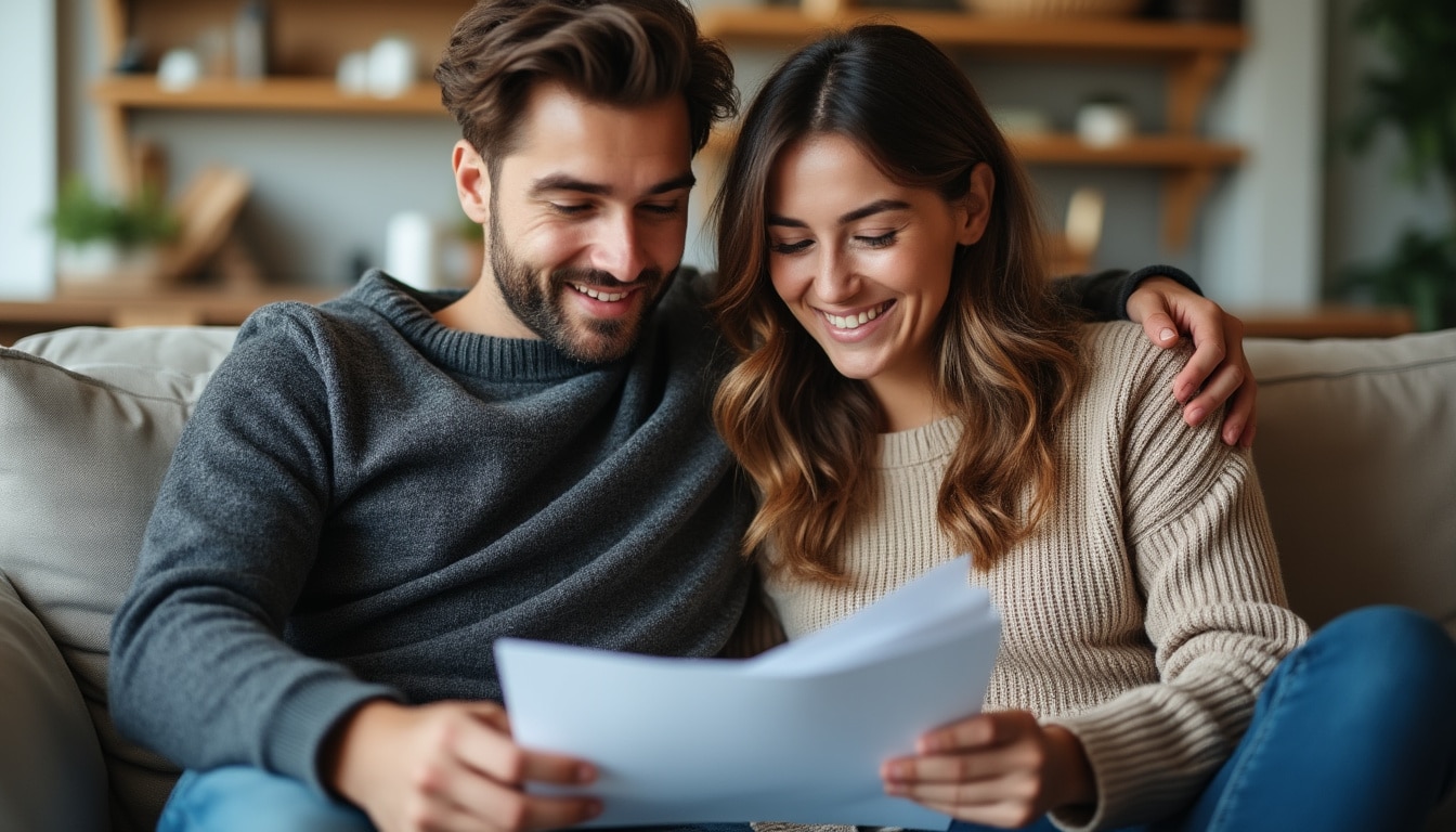 découvrez des conseils pratiques et des étapes clés pour bâtir un avenir solide à deux. apprenez à renforcer votre couple, définir vos projets communs et avancer main dans la main vers le futur.