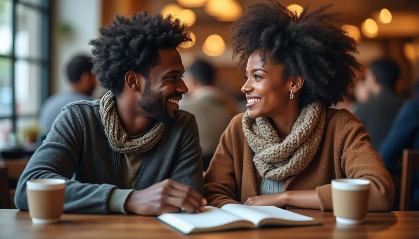 découvrez des conseils pratiques et efficaces pour bâtir une relation solide, saine et durable en misant sur la confiance mutuelle. apprenez comment instaurer un climat de respect et d’honnêteté au quotidien.