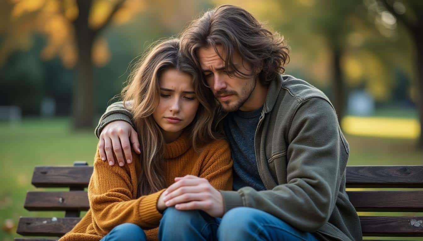découvrez des conseils pratiques et des stratégies efficaces pour bâtir une relation solide et durable fondée sur la confiance, la communication et le respect mutuel.