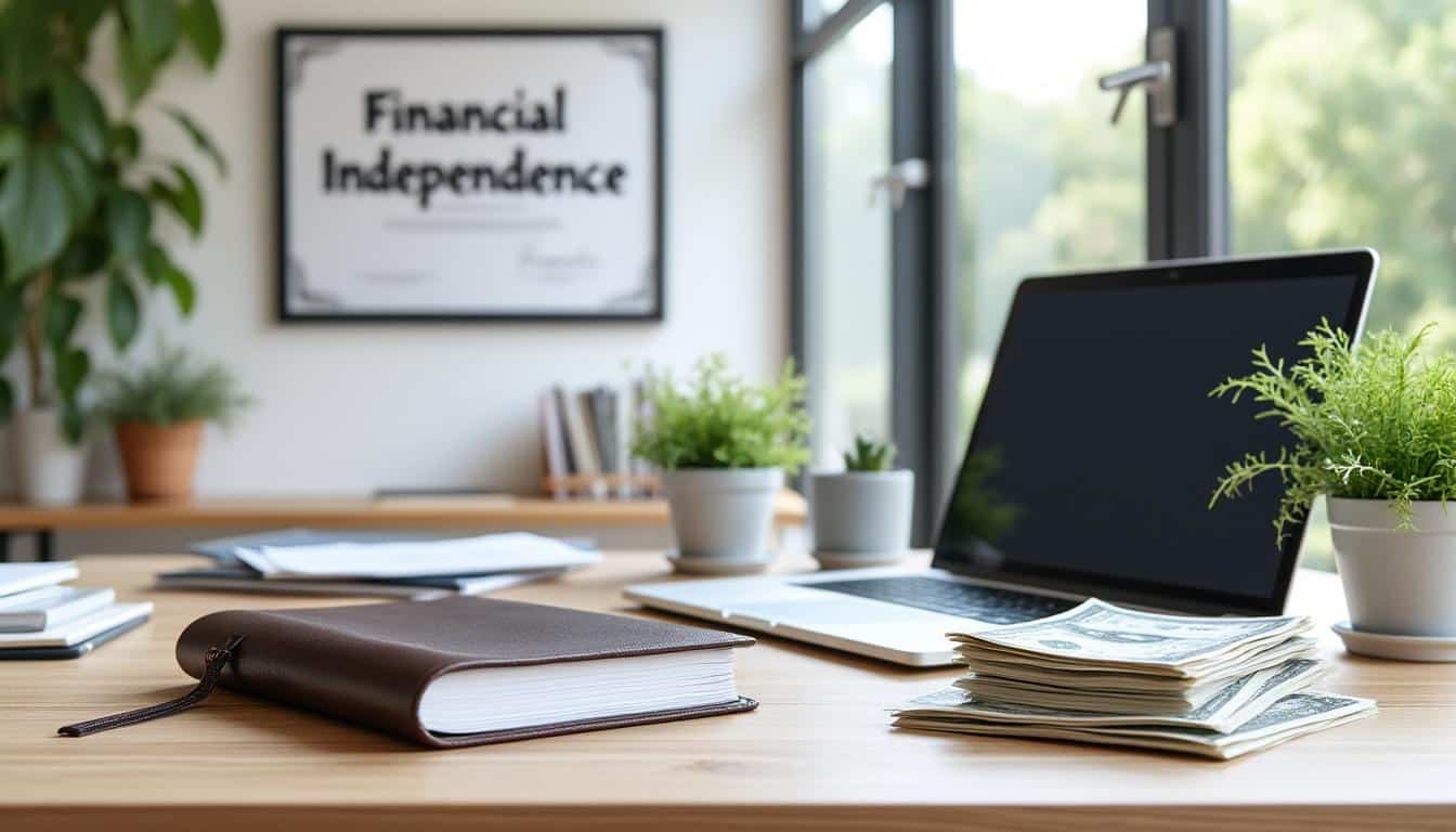 découvrez des conseils pratiques pour rebâtir une relation stable et épanouissante après un divorce. apprenez à surmonter les défis, à instaurer la confiance et à poser les bases d’un nouvel amour durable.