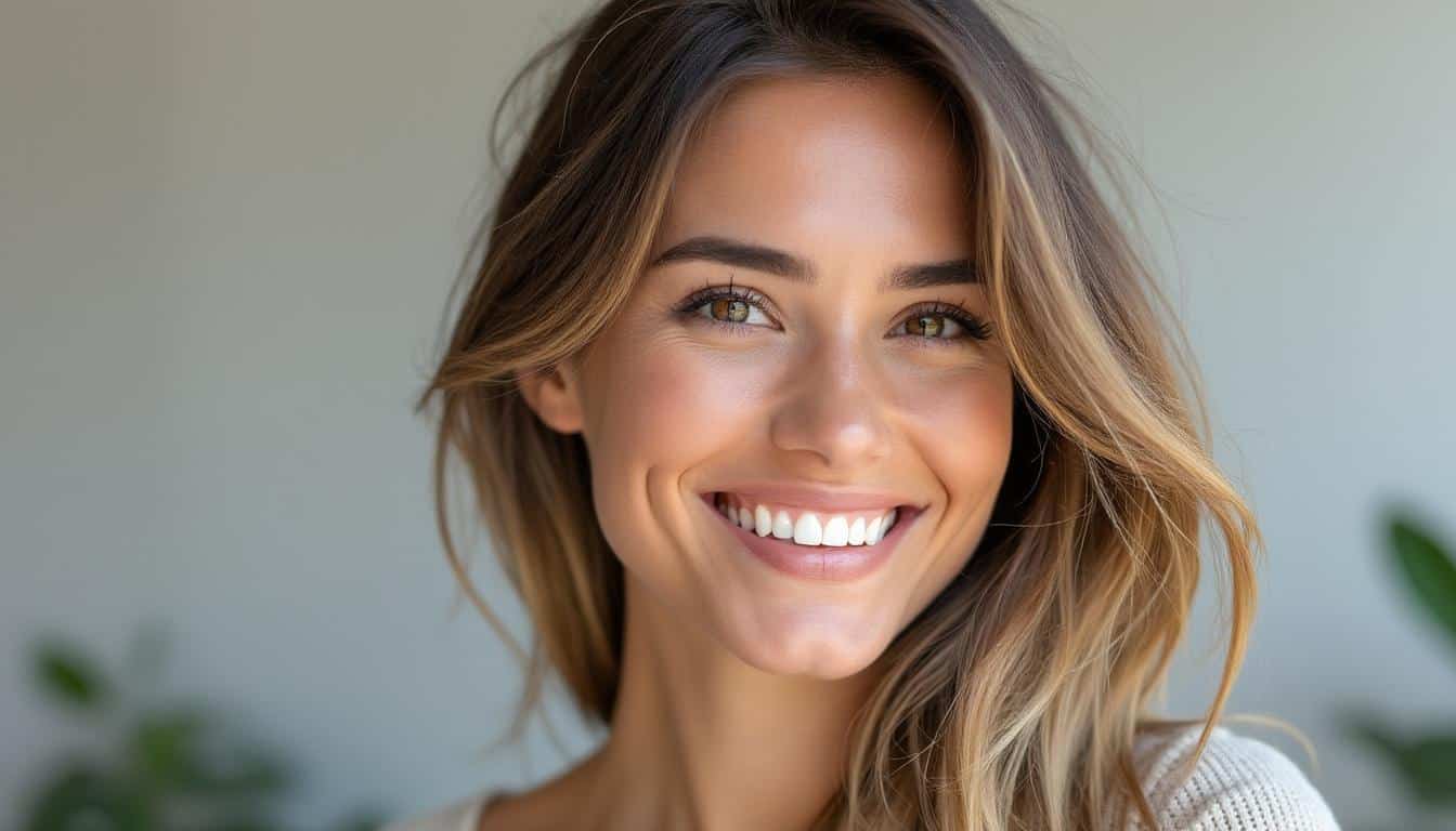découvrez nos conseils pratiques pour créer un profil irrésistible sur un site de rencontre, attirer plus de contacts authentiques et multiplier vos chances de faire de belles rencontres en ligne.